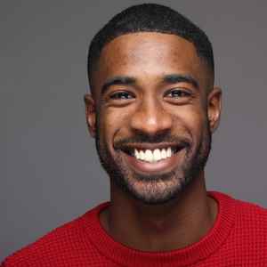 Chris Manchester