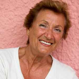 Suzanne Manchester