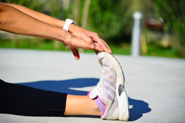 What exercises should you avoid with diastasis recti Manchester?