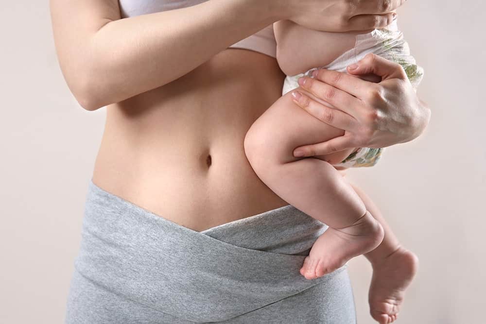 Can Sudden Movements or Twisting Damage Your Core Muscles Manchester