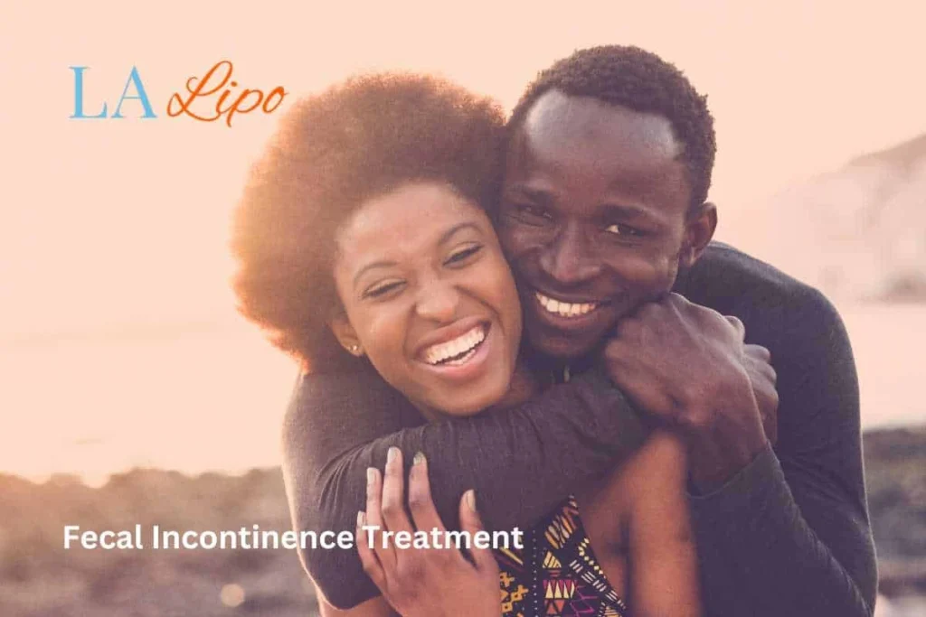 fecal incontinence diet Manchester what to understand - book a consultation today!