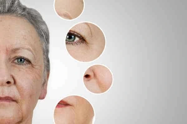 HIFU Facelift Manchester from LA LIPO