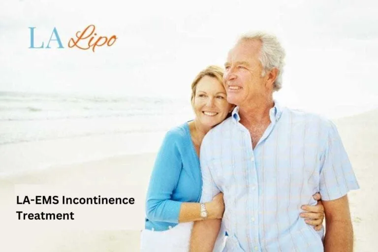 Which treatment is right for you? Contact LA LIPO Manchester to find out more today!