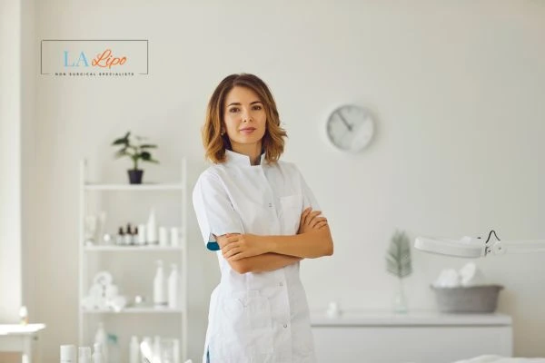 Learn more about us at LA Lipo Manchester