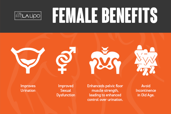 Benefits of overactive bladder treatment Manchester for women