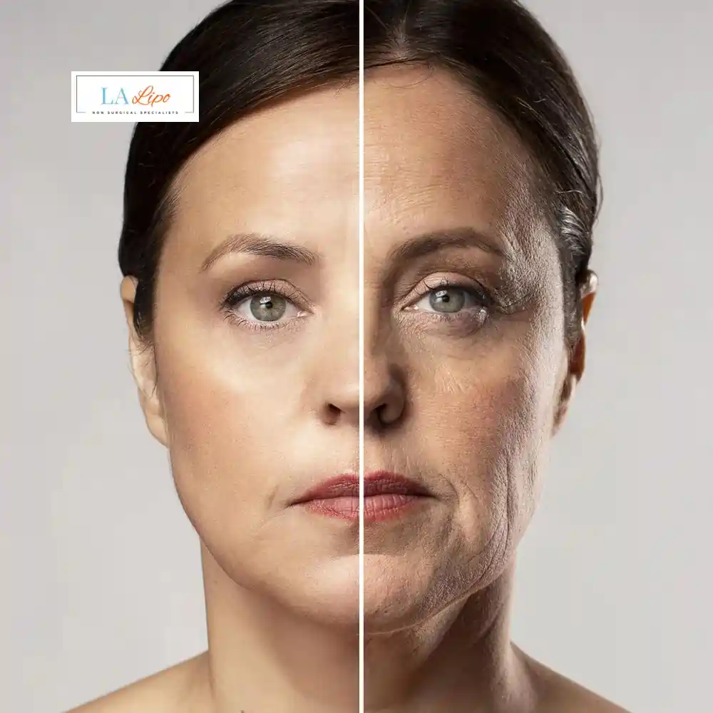 How Can You Tell If Non-Surgical Skin Tightening Is Right for You Manchester?