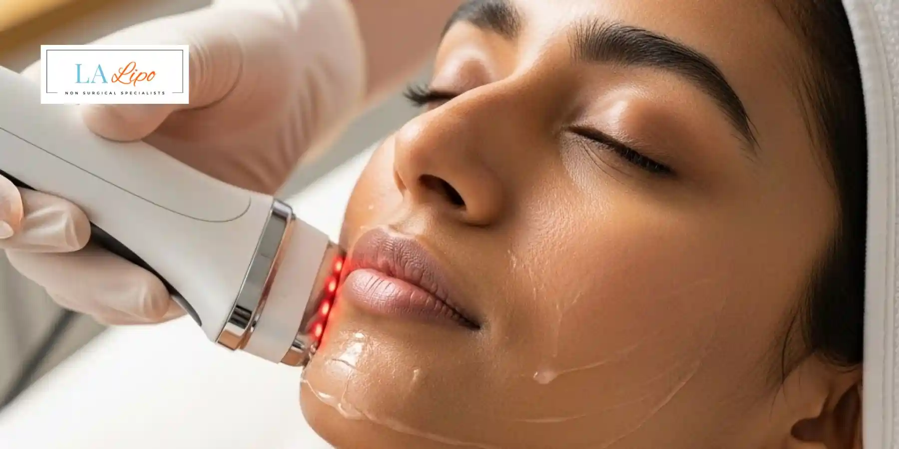 Which Areas of the Body Respond Best to Non-Surgical Skin Tightening Manchester?